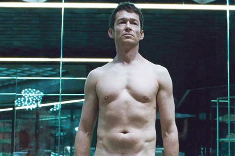 20 Best Movies With Male Nudity